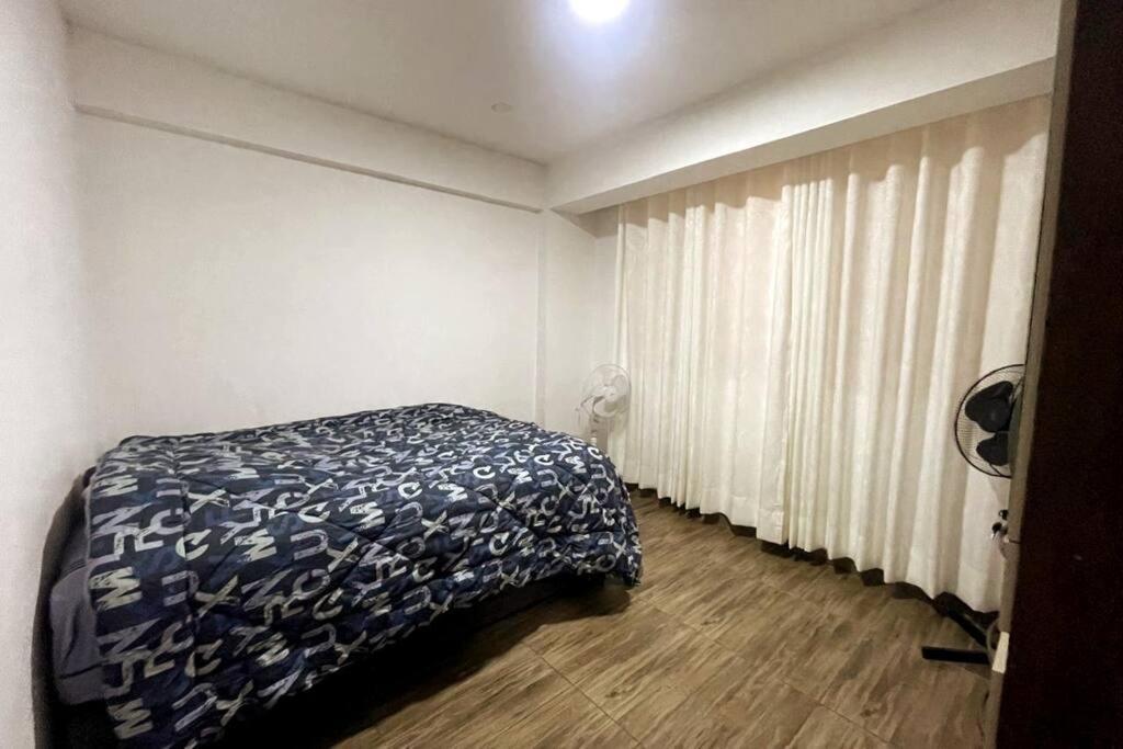 Comodidad En Un Solo Lugar *